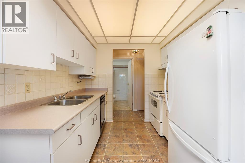 5355 Wyandotte Street East Unit# 307, Windsor, Ontario  N8S 1L6 - Photo 19 - 26012914