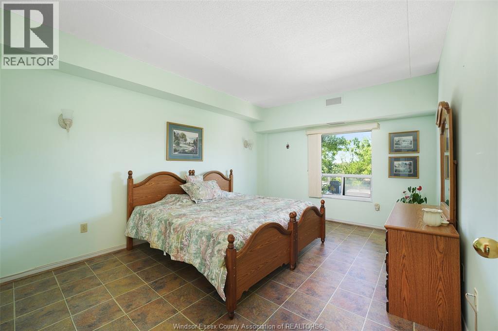 5355 Wyandotte Street East Unit# 307, Windsor, Ontario  N8S 1L6 - Photo 22 - 26012914