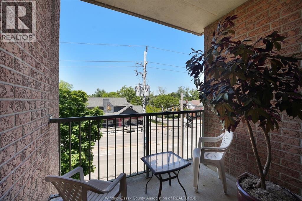 5355 Wyandotte Street East Unit# 307, Windsor, Ontario  N8S 1L6 - Photo 15 - 26012914