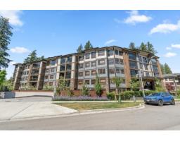 304 3535 146A STREET, Surrey, British Columbia