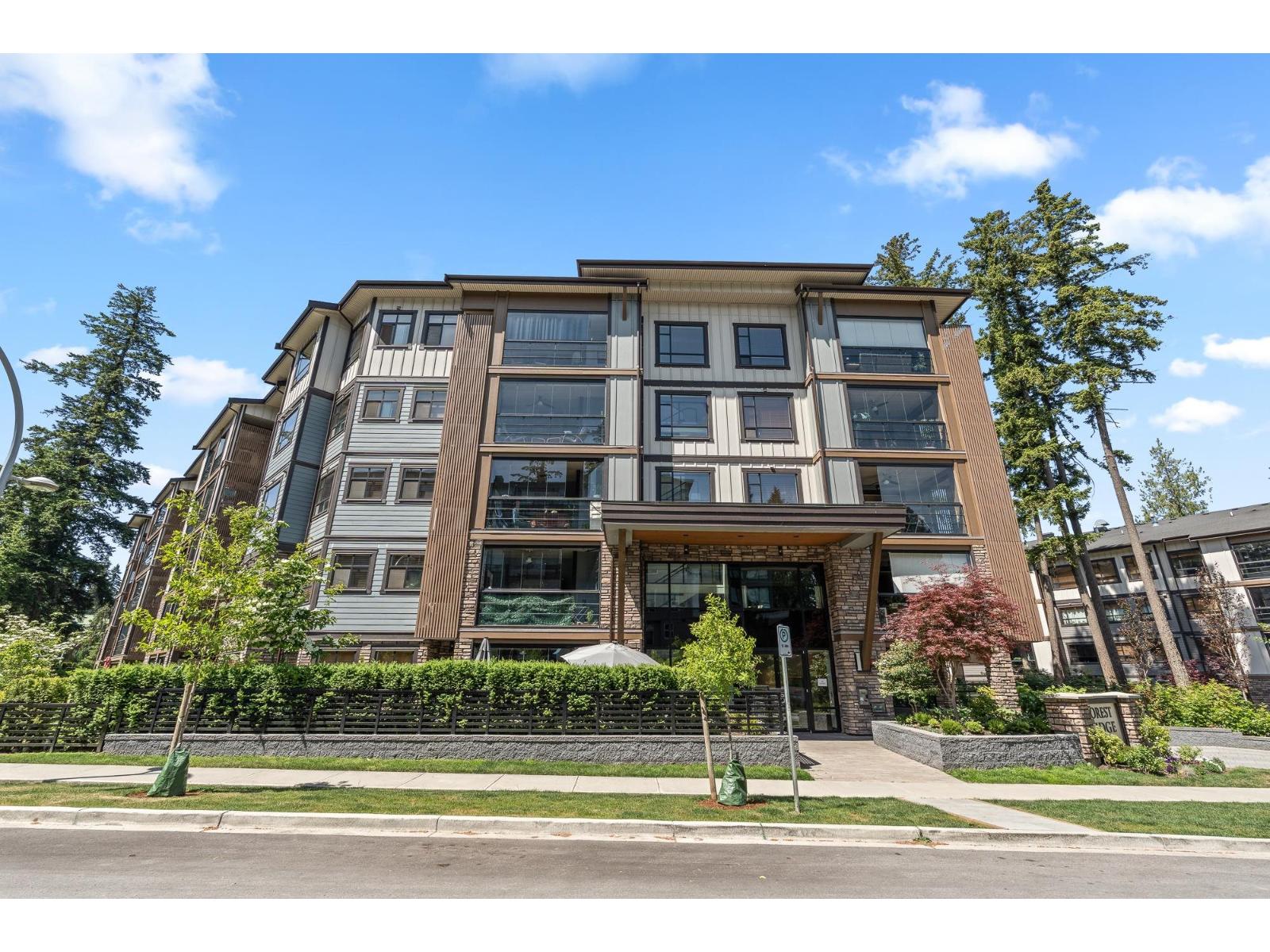 304 3535 146a Street, Surrey, British Columbia  V4P 0H2 - Photo 3 - R3131142