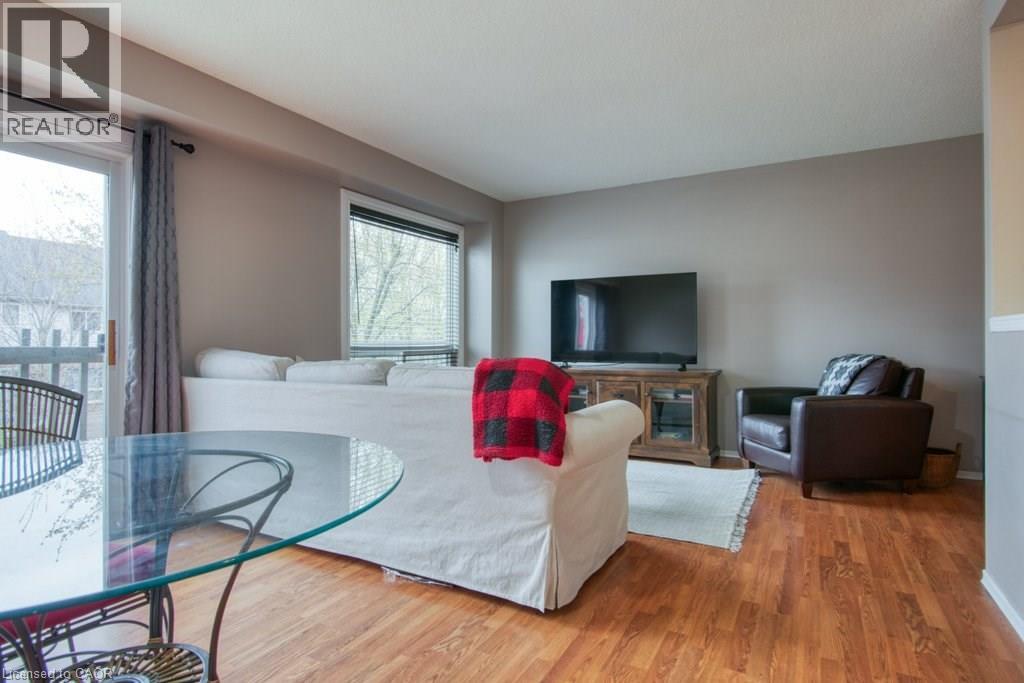 59 King William Court, Cambridge, Ontario  N3C 4J2 - Photo 11 - 40832555