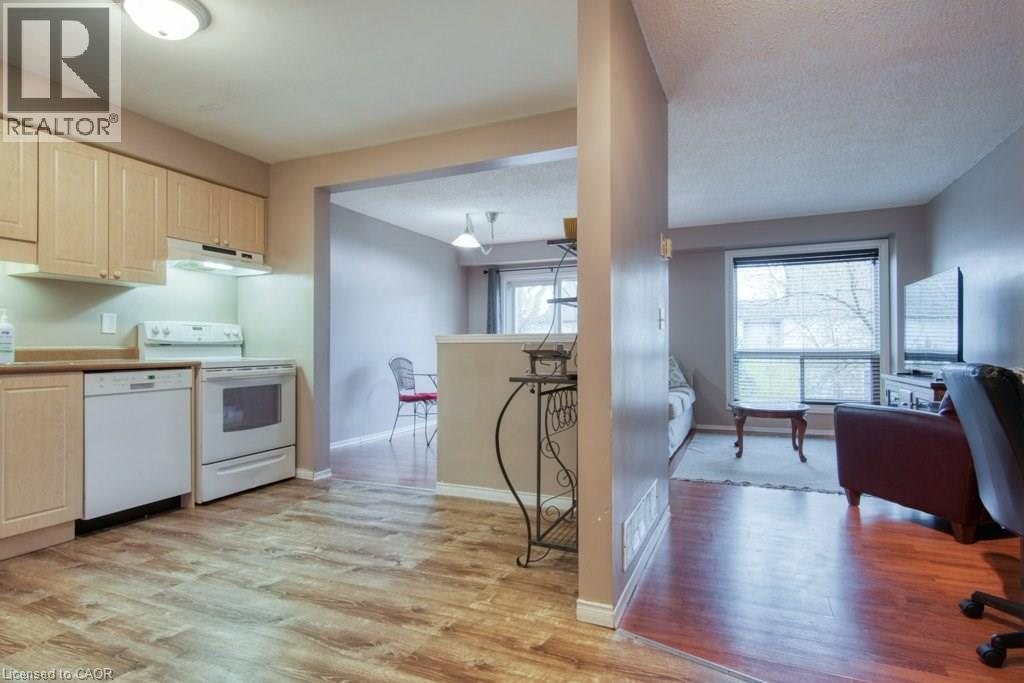 59 King William Court, Cambridge, Ontario  N3C 4J2 - Photo 12 - 40832555