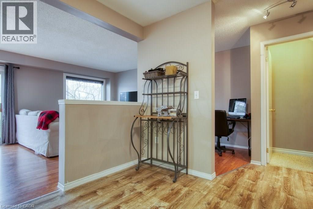 59 King William Court, Cambridge, Ontario  N3C 4J2 - Photo 16 - 40832555