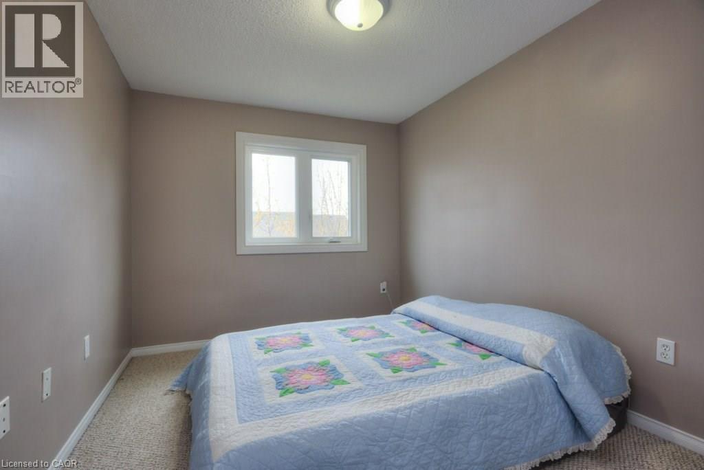 59 King William Court, Cambridge, Ontario  N3C 4J2 - Photo 17 - 40832555