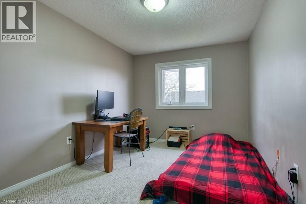 59 King William Court, Cambridge, Ontario  N3C 4J2 - Photo 19 - 40832555