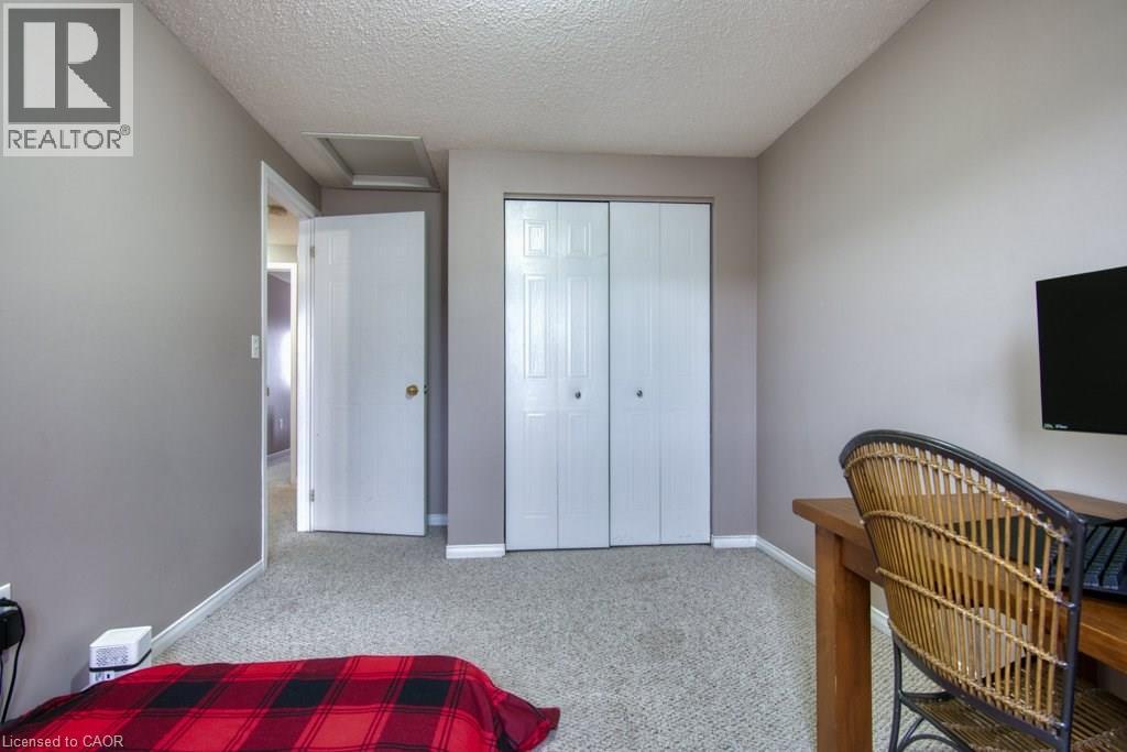 59 King William Court, Cambridge, Ontario  N3C 4J2 - Photo 20 - 40832555