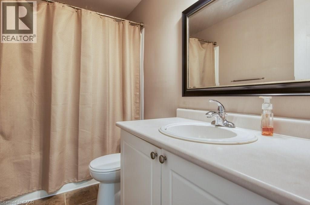 59 King William Court, Cambridge, Ontario  N3C 4J2 - Photo 21 - 40832555