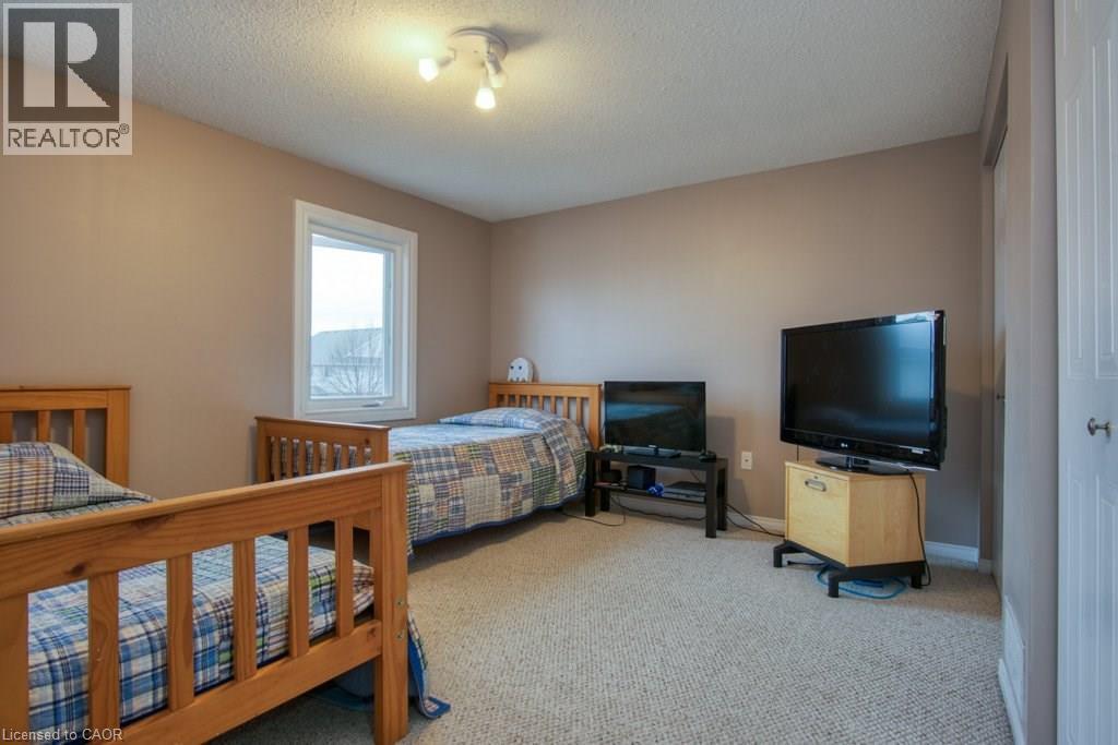 59 King William Court, Cambridge, Ontario  N3C 4J2 - Photo 22 - 40832555