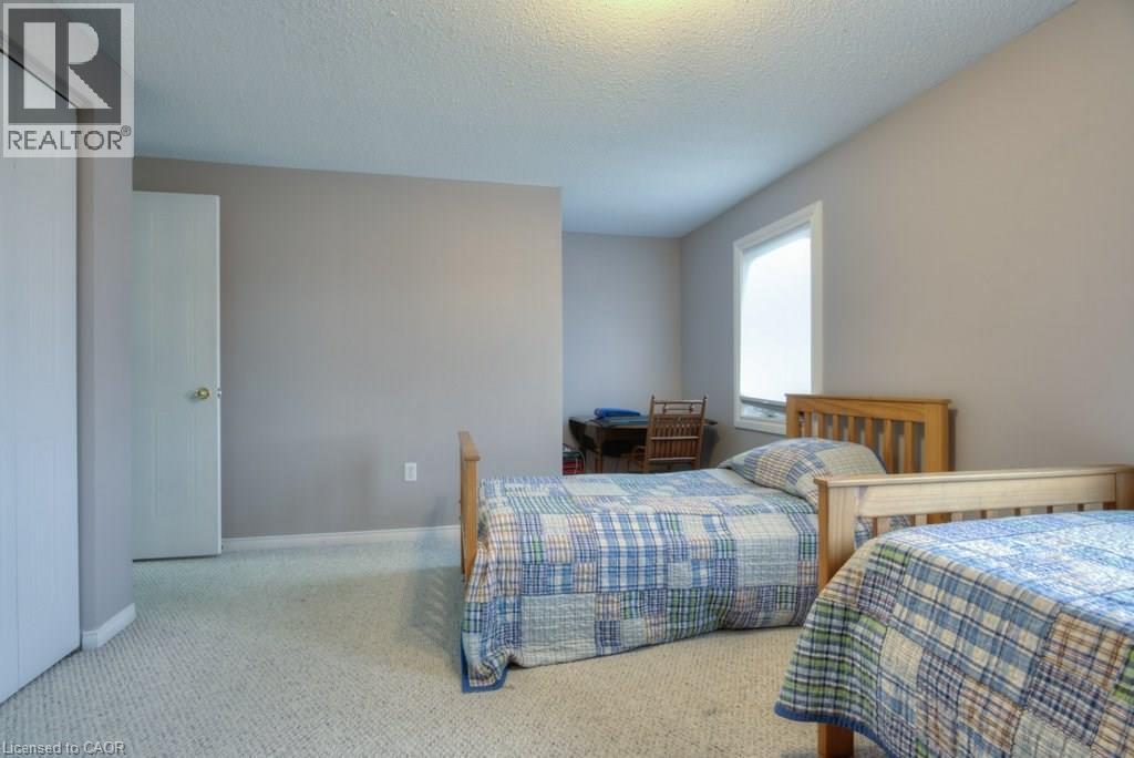 59 King William Court, Cambridge, Ontario  N3C 4J2 - Photo 23 - 40832555