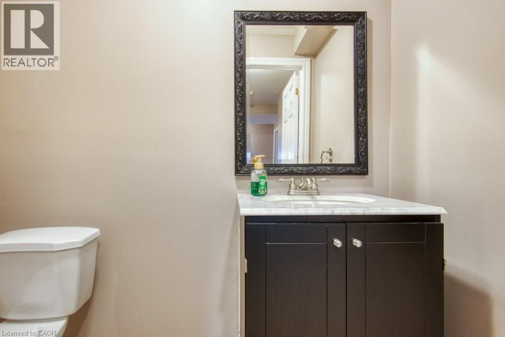 59 King William Court, Cambridge, Ontario  N3C 4J2 - Photo 24 - 40832555