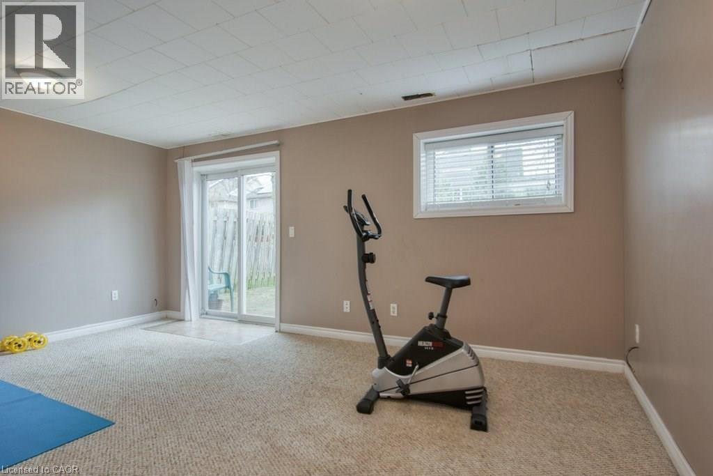 59 King William Court, Cambridge, Ontario  N3C 4J2 - Photo 25 - 40832555