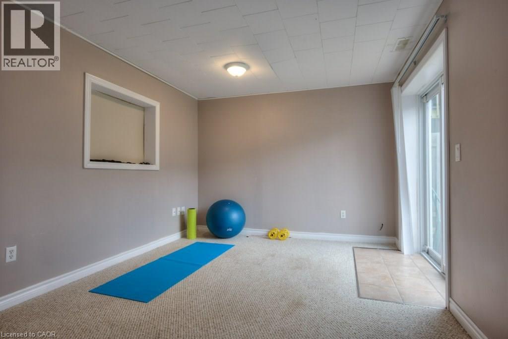 59 King William Court, Cambridge, Ontario  N3C 4J2 - Photo 26 - 40832555