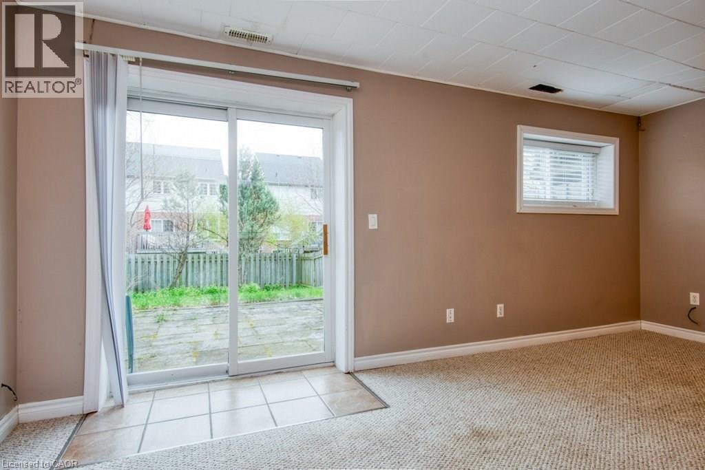 59 King William Court, Cambridge, Ontario  N3C 4J2 - Photo 27 - 40832555