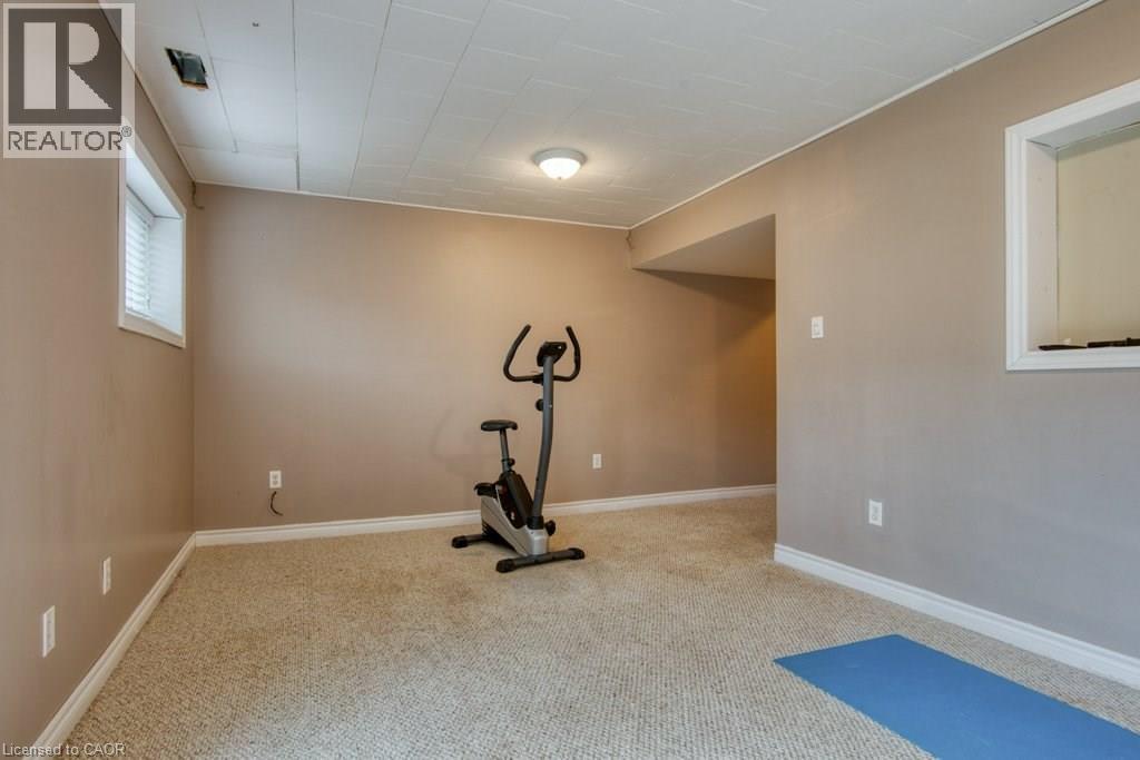 59 King William Court, Cambridge, Ontario  N3C 4J2 - Photo 28 - 40832555