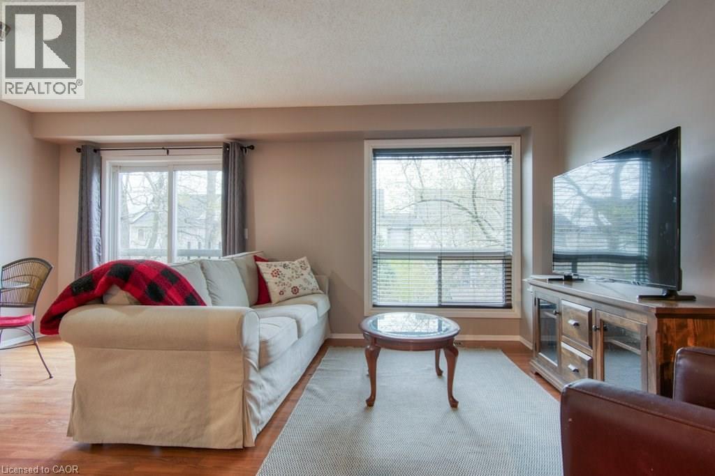 59 King William Court, Cambridge, Ontario  N3C 4J2 - Photo 5 - 40832555
