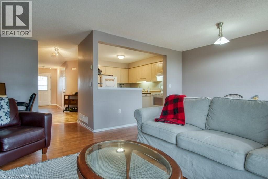 59 King William Court, Cambridge, Ontario  N3C 4J2 - Photo 8 - 40832555
