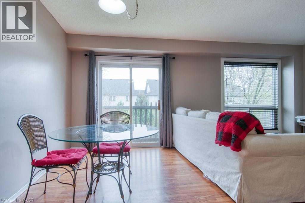 59 King William Court, Cambridge, Ontario  N3C 4J2 - Photo 9 - 40832555