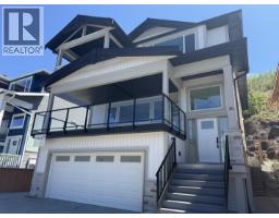 16 24850 106 AVENUE, Maple Ridge, British Columbia