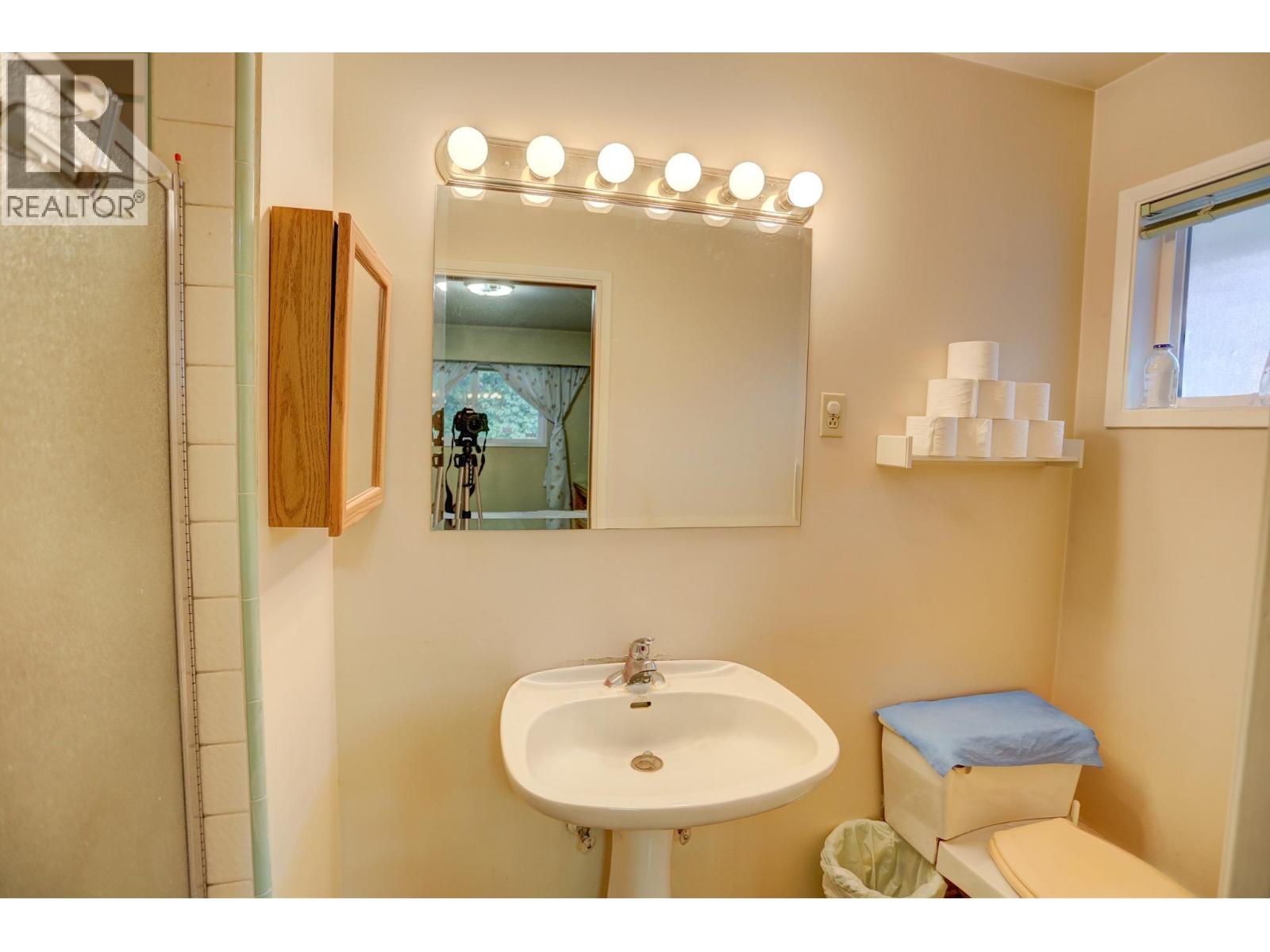6128 Malvern Avenue, Burnaby, British Columbia  V5E 3E8 - Photo 13 - R3131141