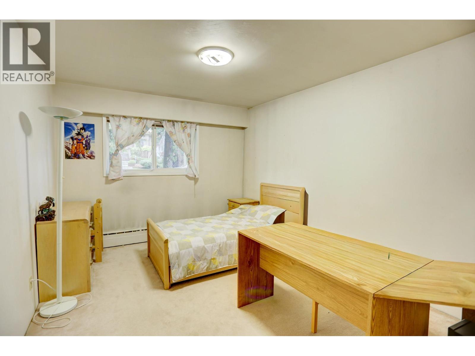 6128 Malvern Avenue, Burnaby, British Columbia  V5E 3E8 - Photo 15 - R3131141