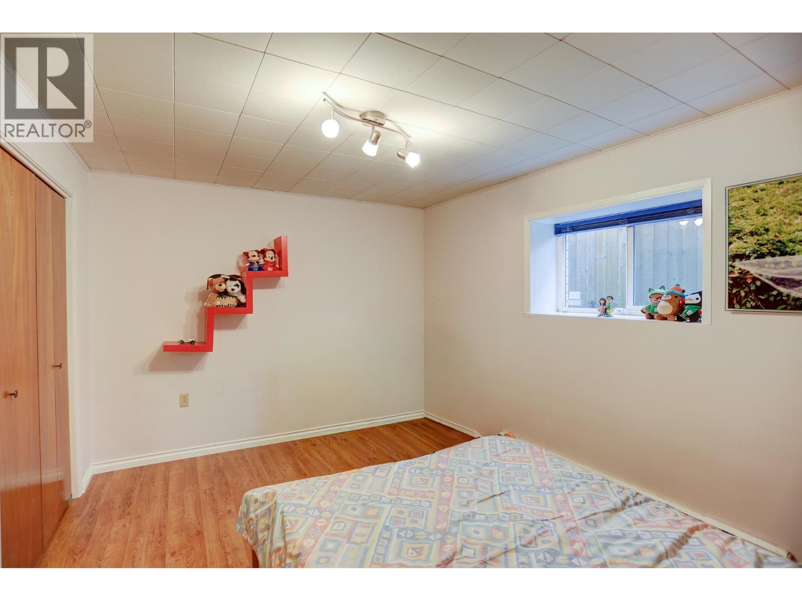 6128 Malvern Avenue, Burnaby, British Columbia  V5E 3E8 - Photo 19 - R3131141