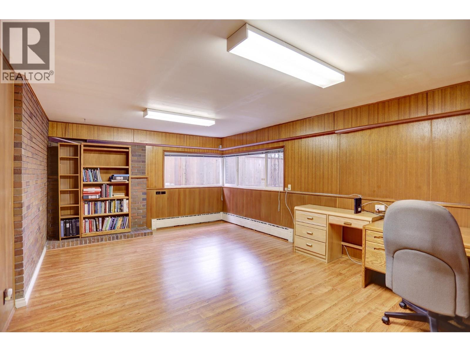 6128 Malvern Avenue, Burnaby, British Columbia  V5E 3E8 - Photo 17 - R3131141