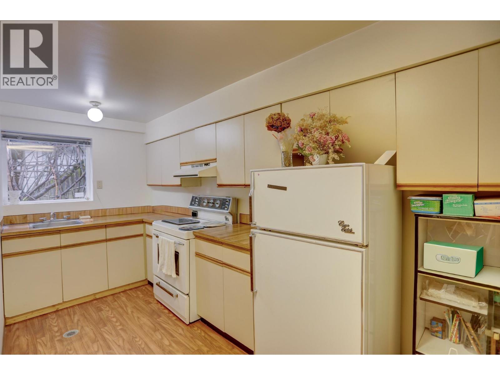 6128 Malvern Avenue, Burnaby, British Columbia  V5E 3E8 - Photo 18 - R3131141