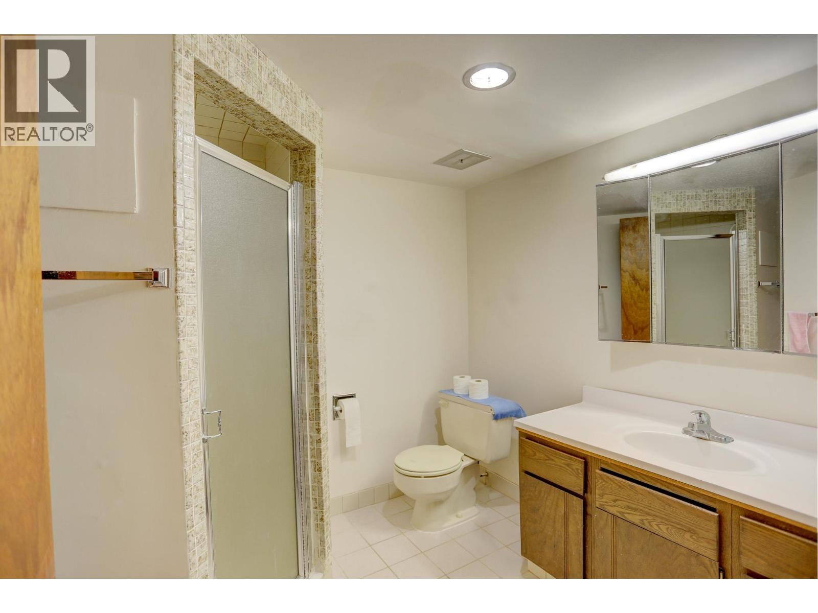 6128 Malvern Avenue, Burnaby, British Columbia  V5E 3E8 - Photo 21 - R3131141