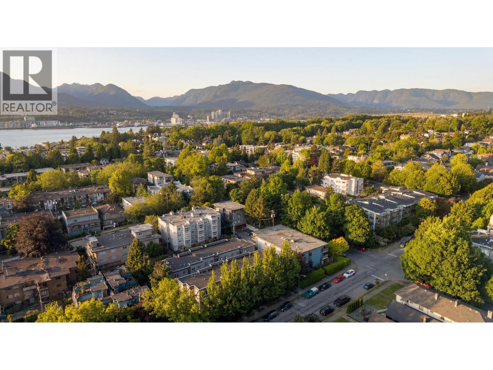 215 2273 Triumph Street, Vancouver, British Columbia  V5L 1L2 - Photo 39 - R3131367