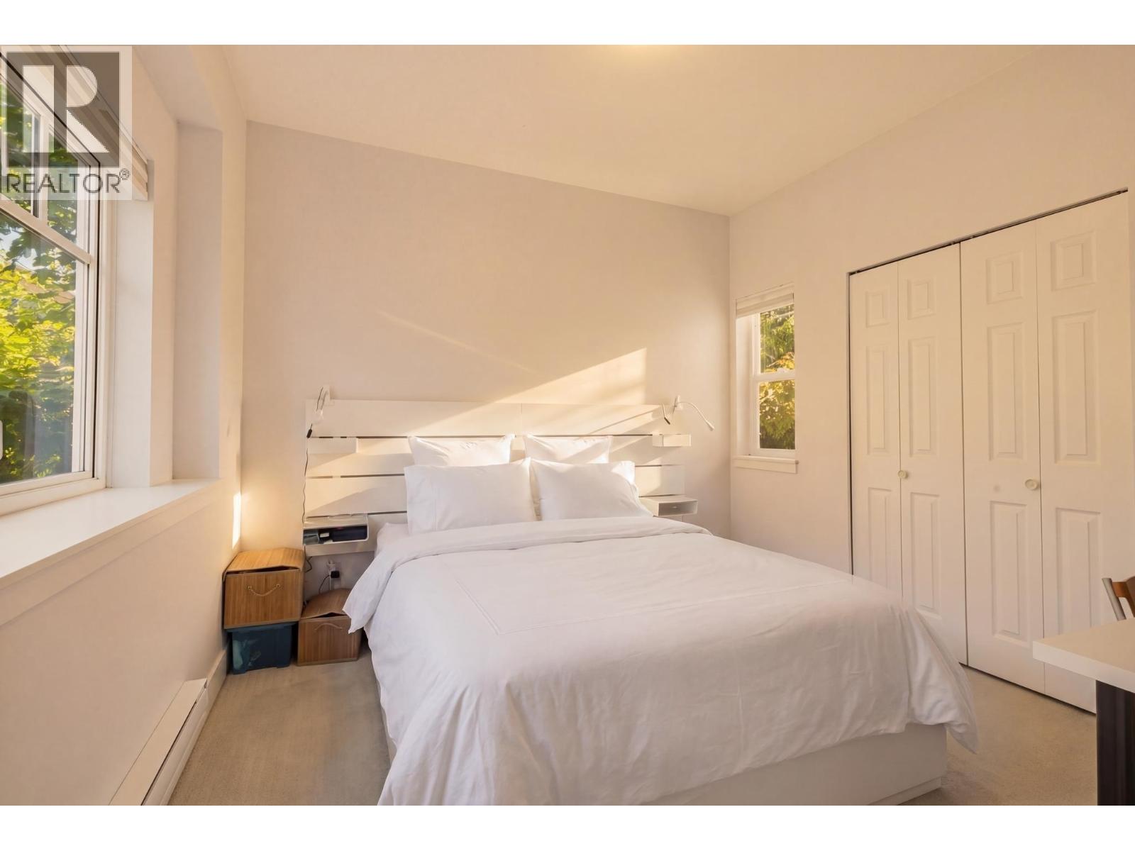 215 2273 Triumph Street, Vancouver, British Columbia  V5L 1L2 - Photo 25 - R3131367