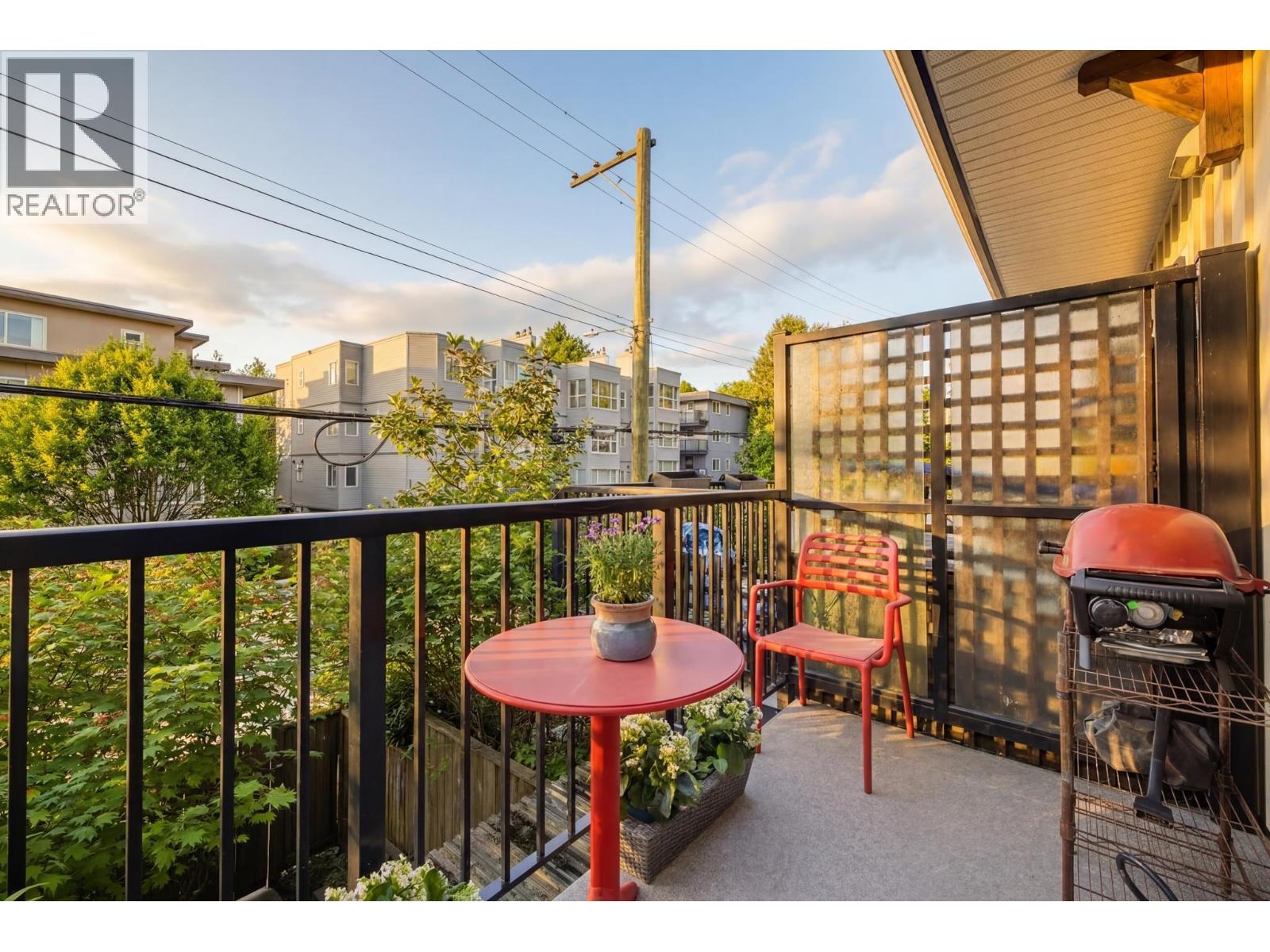 215 2273 Triumph Street, Vancouver, British Columbia  V5L 1L2 - Photo 29 - R3131367