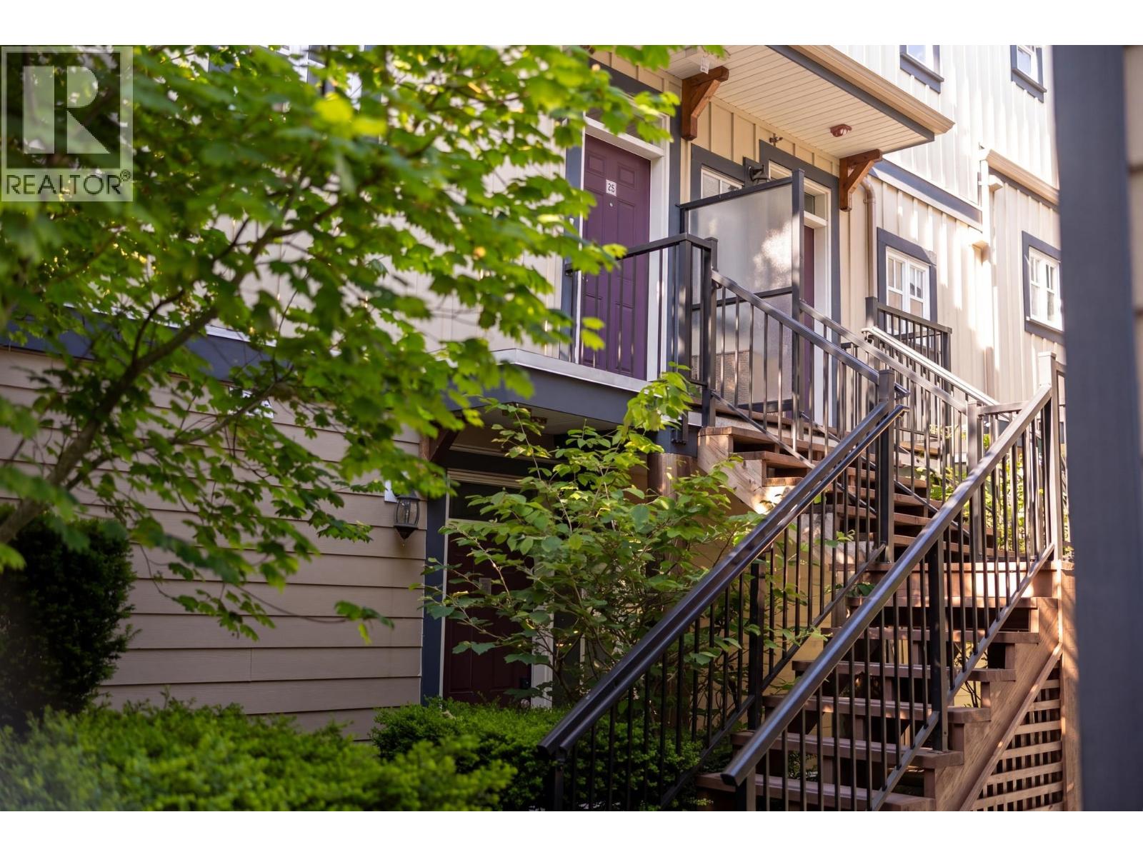 215 2273 Triumph Street, Vancouver, British Columbia  V5L 1L2 - Photo 30 - R3131367