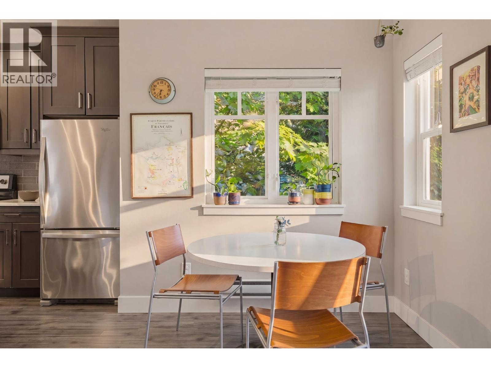 215 2273 Triumph Street, Vancouver, British Columbia  V5L 1L2 - Photo 7 - R3131367