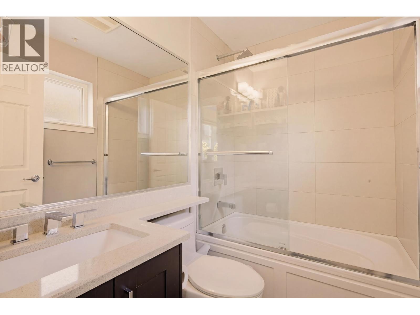 215 2273 Triumph Street, Vancouver, British Columbia  V5L 1L2 - Photo 26 - R3131367