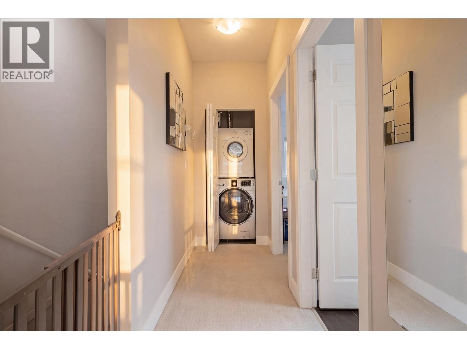 215 2273 Triumph Street, Vancouver, British Columbia  V5L 1L2 - Photo 24 - R3131367