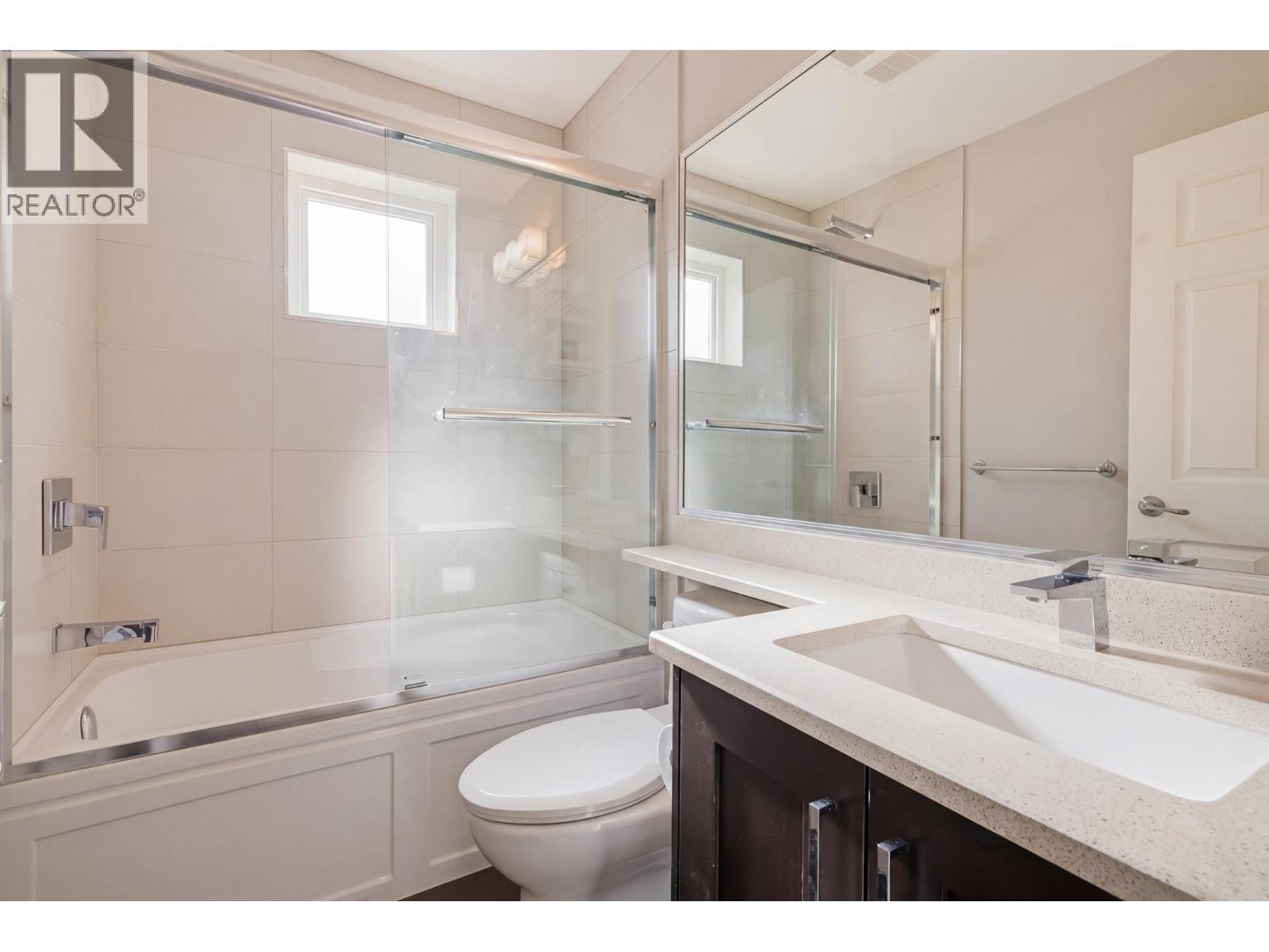 215 2273 Triumph Street, Vancouver, British Columbia  V5L 1L2 - Photo 23 - R3131367