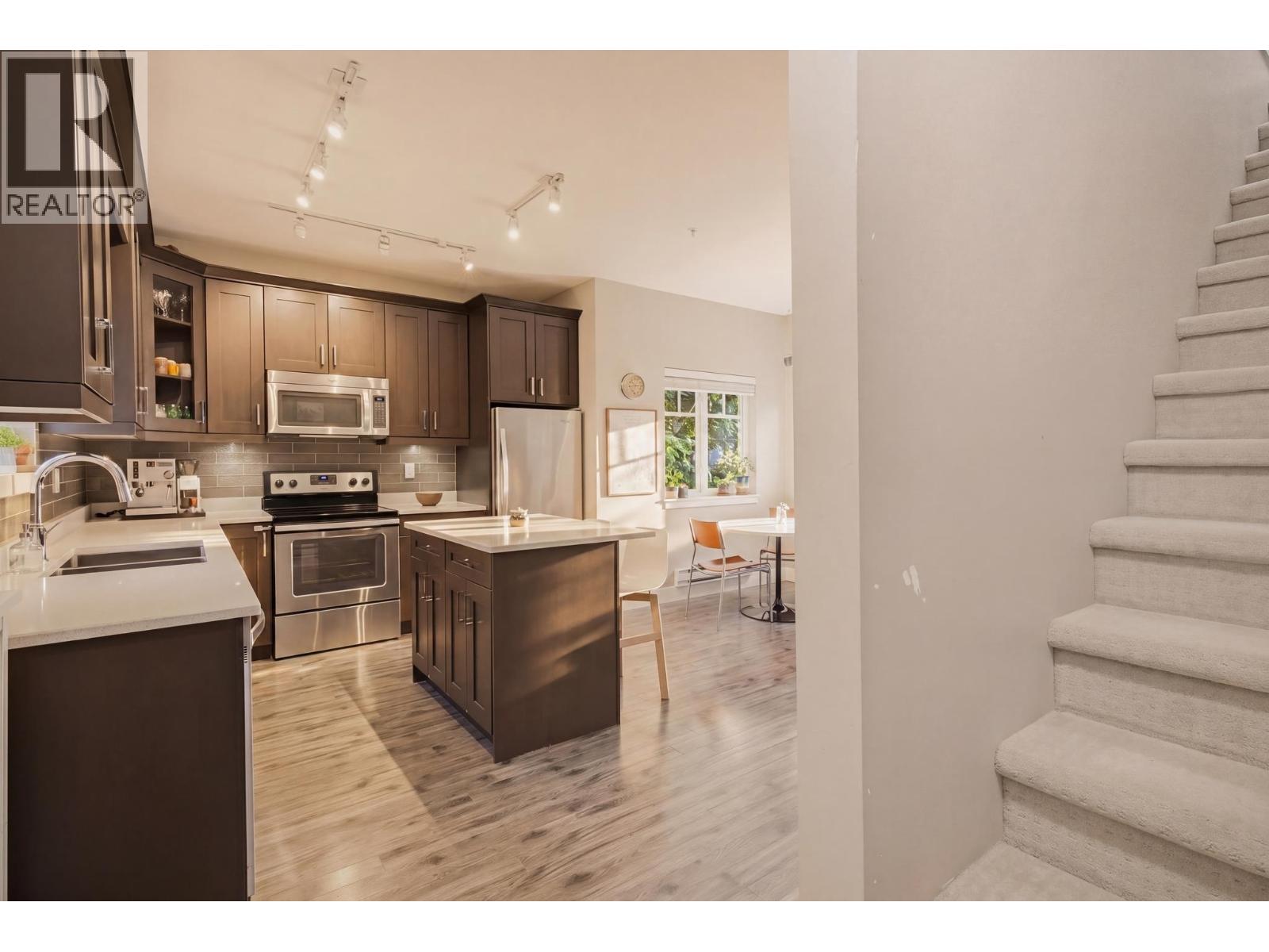 215 2273 Triumph Street, Vancouver, British Columbia  V5L 1L2 - Photo 21 - R3131367
