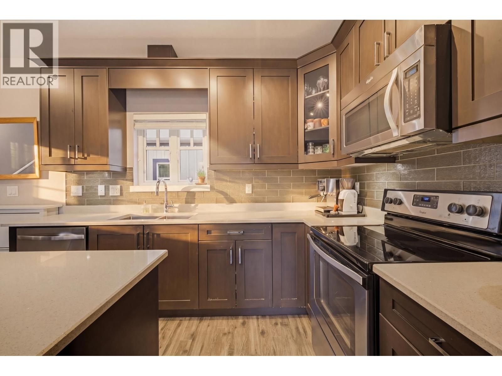 215 2273 Triumph Street, Vancouver, British Columbia  V5L 1L2 - Photo 15 - R3131367