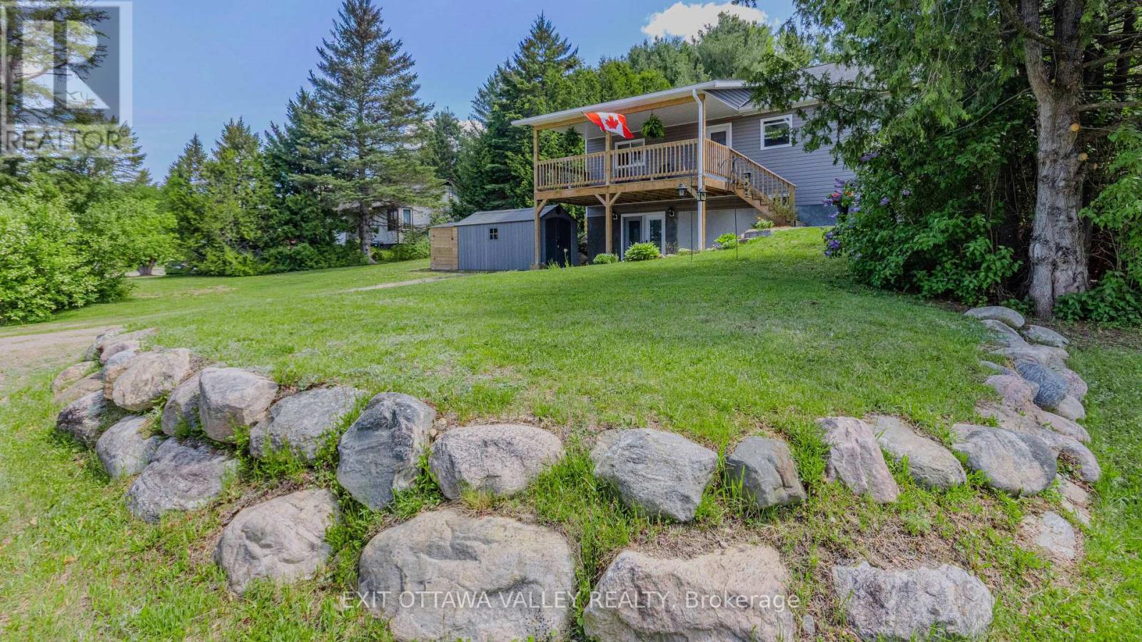 39090 Combermere Road, Madawaska Valley, Ontario K0J 1L0 - Photo 16 - X13088570
