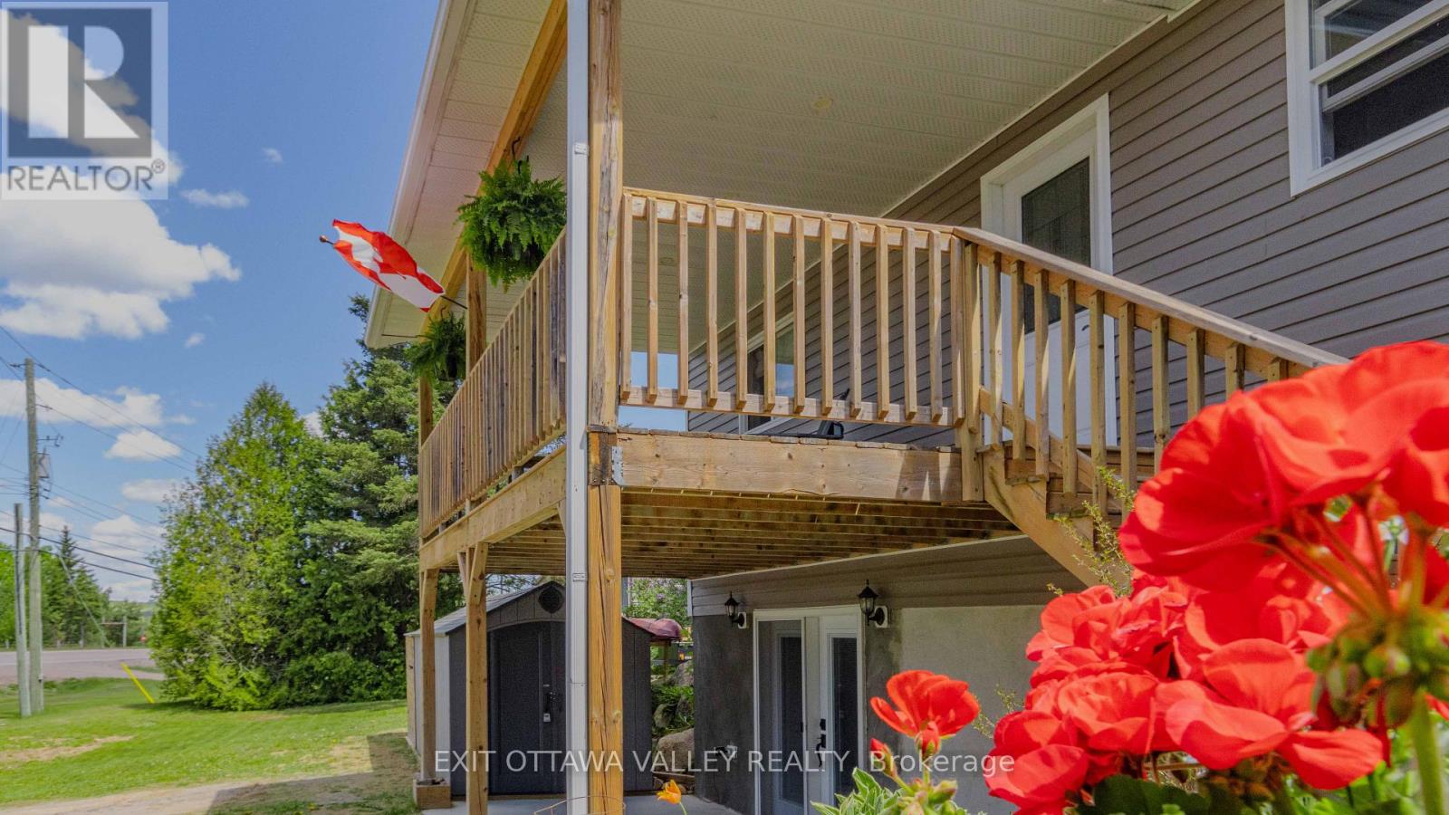 39090 Combermere Road, Madawaska Valley, Ontario K0J 1L0 - Photo 13 - X13088570