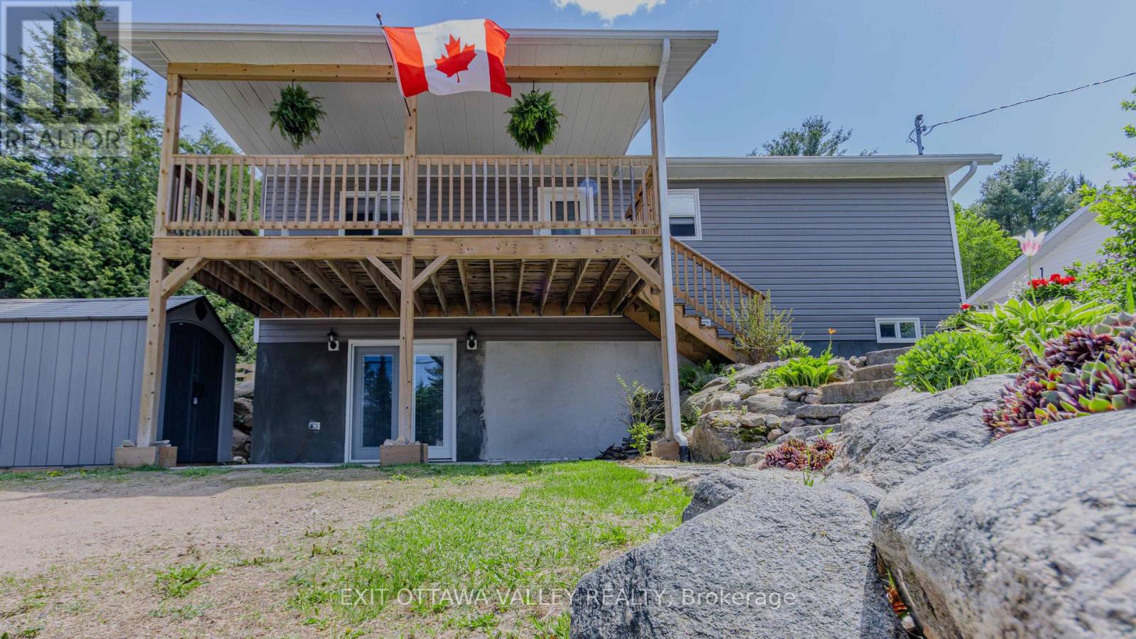 39090 Combermere Road, Madawaska Valley, Ontario K0J 1L0 - Photo 14 - X13088570