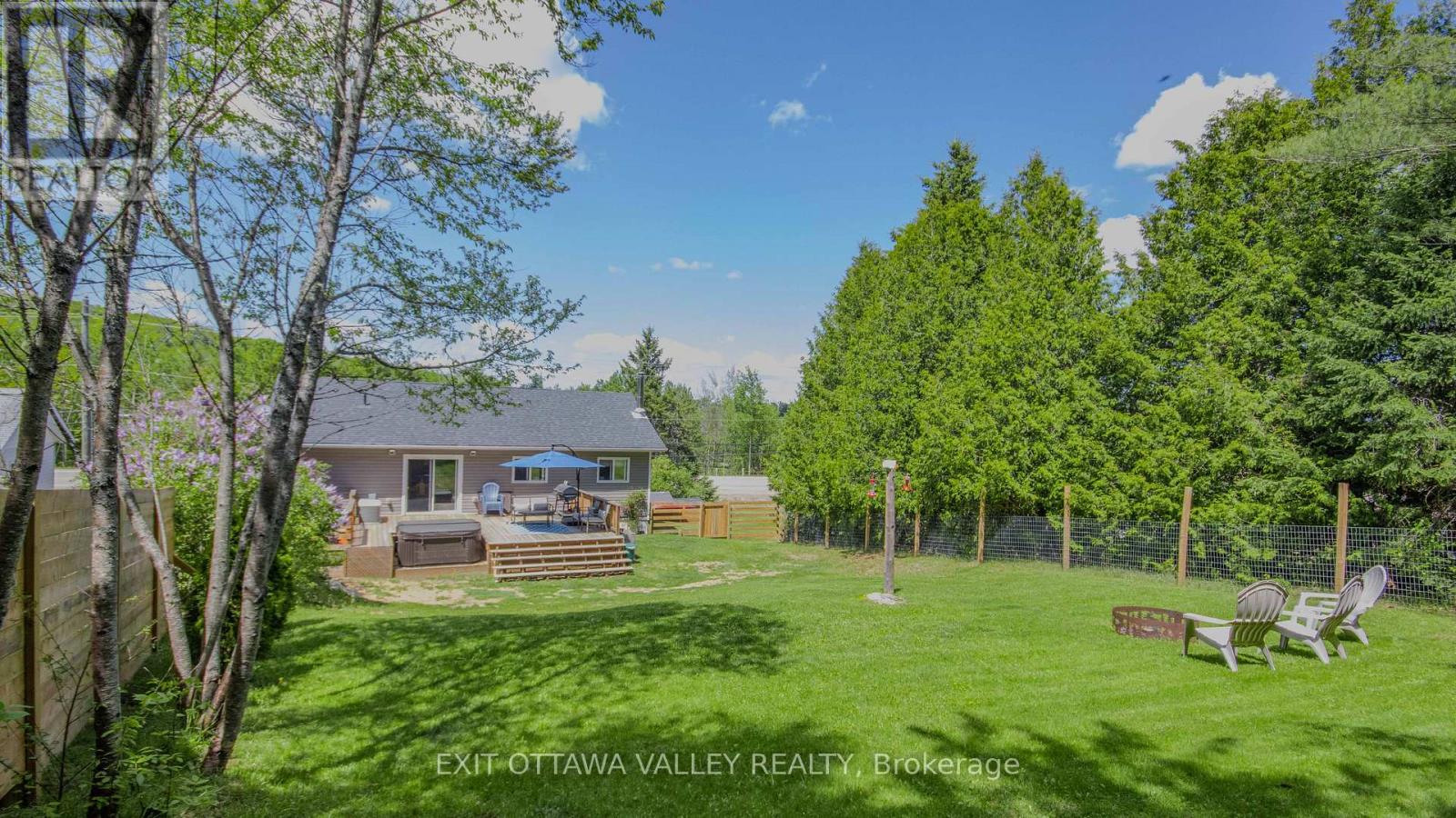 39090 Combermere Road, Madawaska Valley, Ontario K0J 1L0 - Photo 11 - X13088570