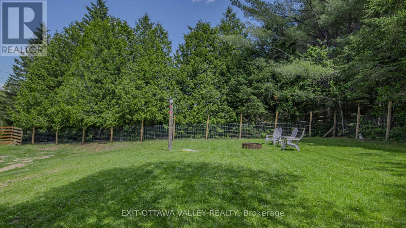 39090 Combermere Road, Madawaska Valley, Ontario K0J 1L0 - Photo 10 - X13088570