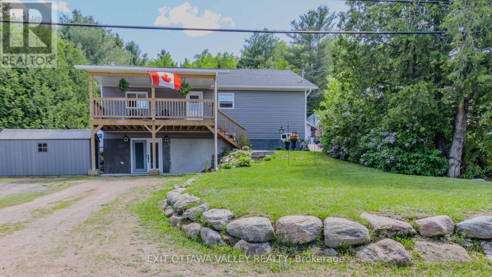39090 Combermere Road, Madawaska Valley, Ontario K0J 1L0 - Photo 15 - X13088570