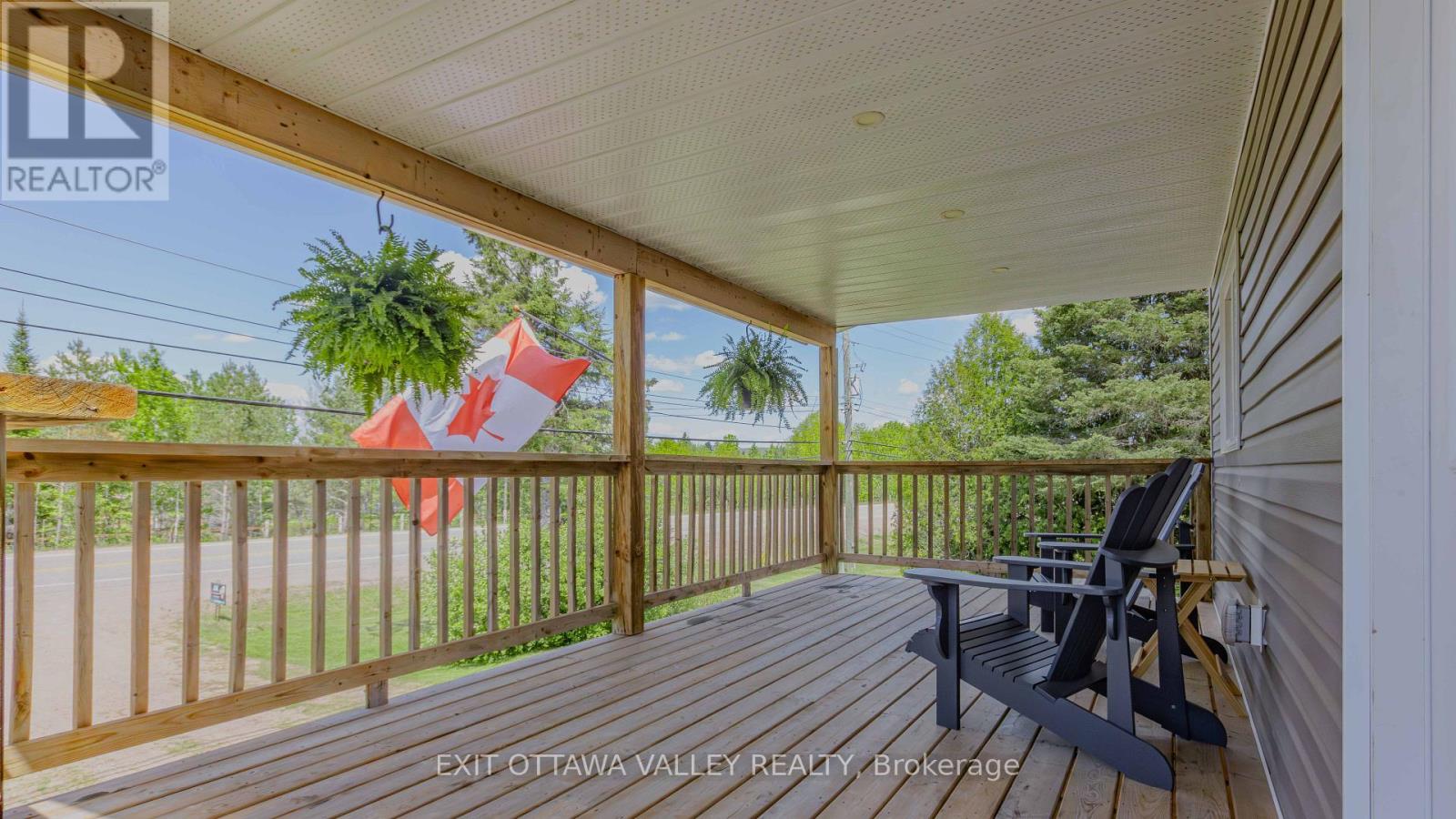 39090 Combermere Road, Madawaska Valley, Ontario K0J 1L0 - Photo 41 - X13088570