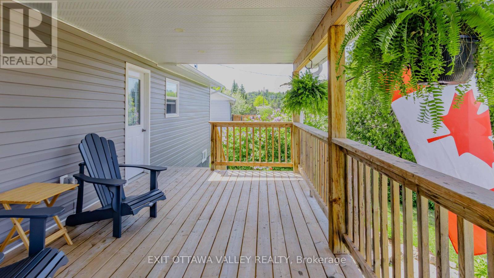 39090 Combermere Road, Madawaska Valley, Ontario K0J 1L0 - Photo 43 - X13088570