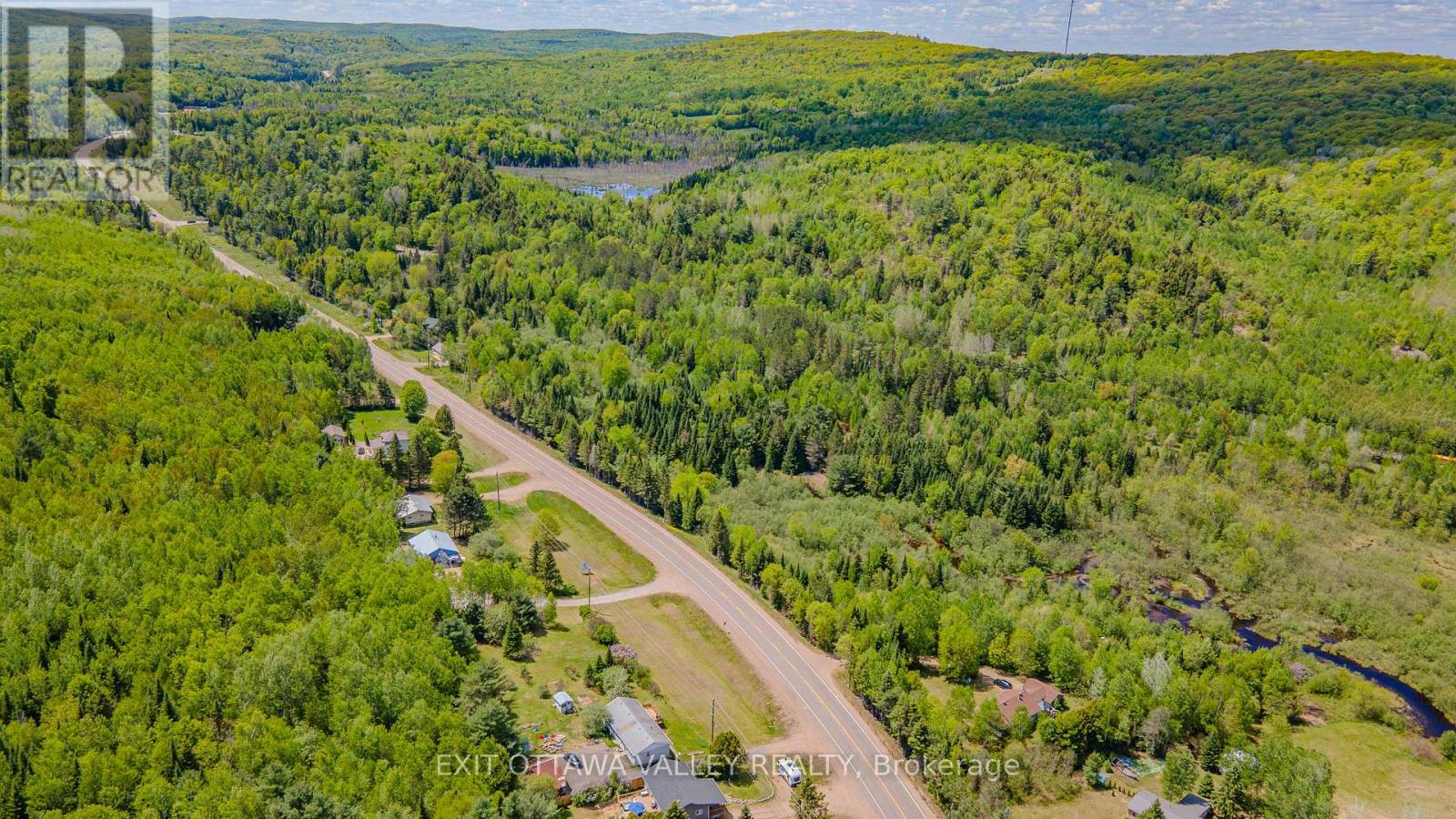 39090 Combermere Road, Madawaska Valley, Ontario K0J 1L0 - Photo 46 - X13088570
