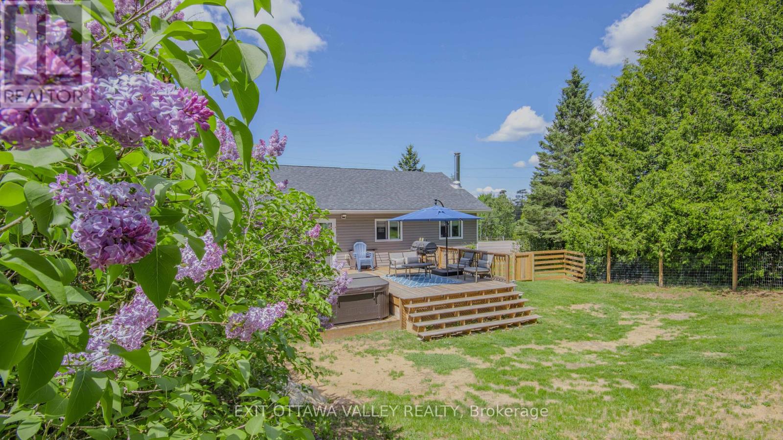 39090 Combermere Road, Madawaska Valley, Ontario K0J 1L0 - Photo 44 - X13088570