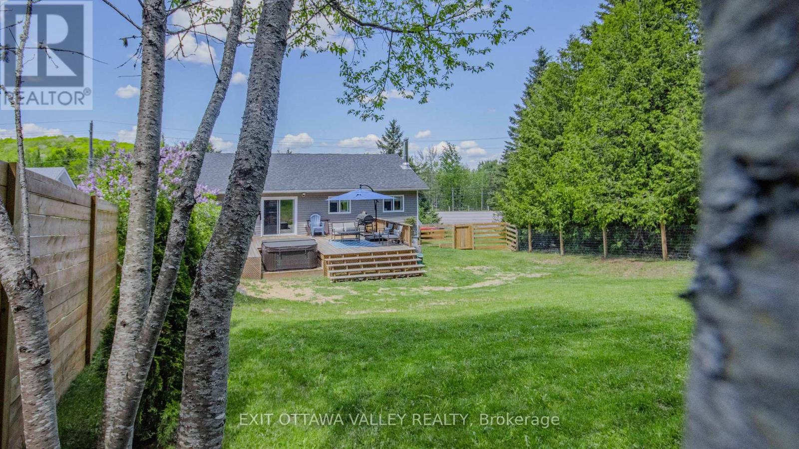 39090 Combermere Road, Madawaska Valley, Ontario K0J 1L0 - Photo 45 - X13088570